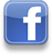 like-us-on-facebook