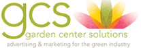 Garden Center Solutions
