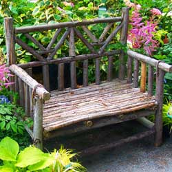 cottage_2